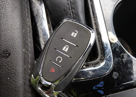 2017 Chevrolet Cruze Premier Auto from USA, damaged, VIN 3G1BF6SM0HS542819